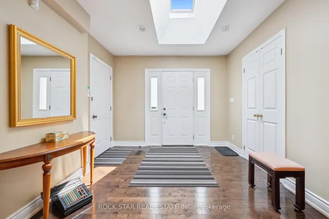 Additional image 5 of 22 Fairmeadow Ave