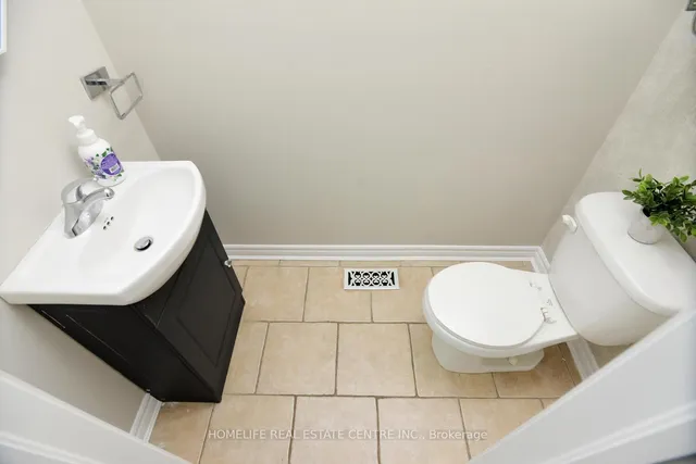 Additional image 23 of 12 Malwood Crt