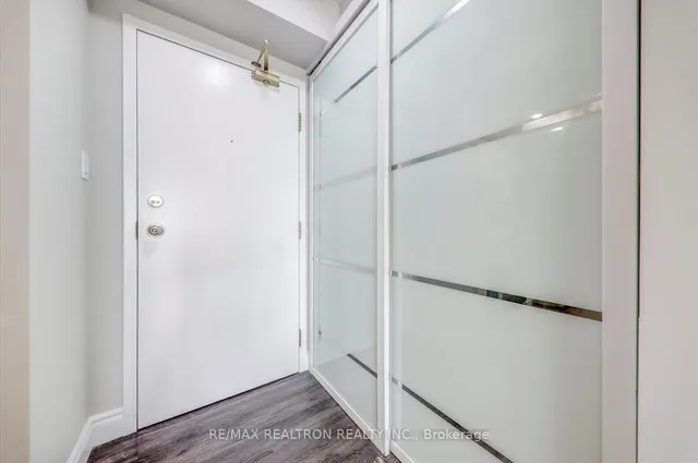 Additional image 8 of 1470 Midland Ave Unit 607