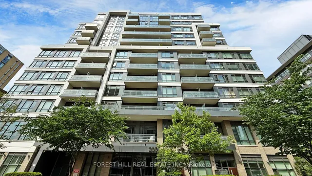 Additional image 2 of 200 Sackville St Unit 1106