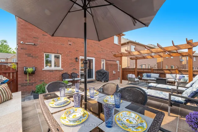 Additional image 24 of 7 Klondike Tr