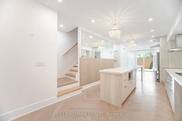 Additional image 14 of 629 Shaw St