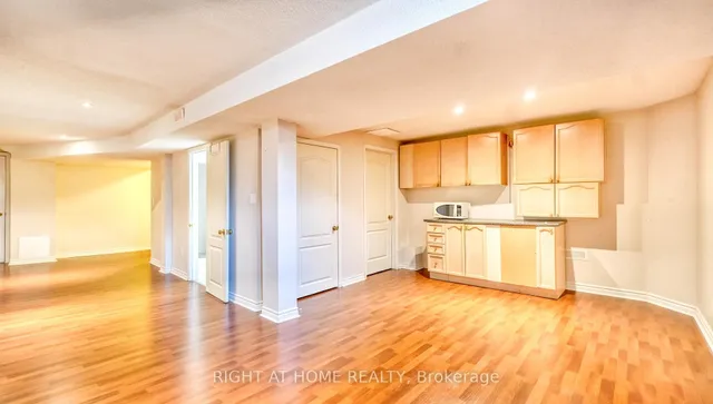 Additional image 36 of 74 Feathertop Lane