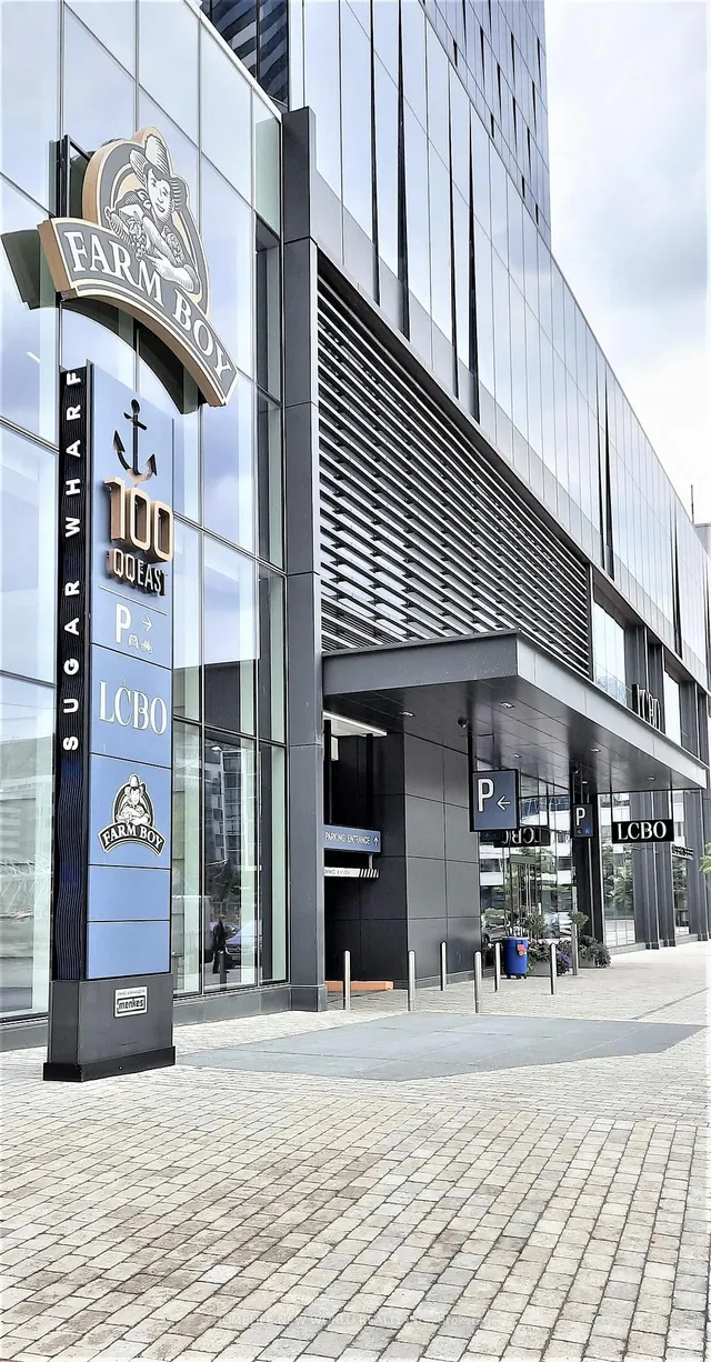 Additional image 13 of 55 Cooper St Unit 4210