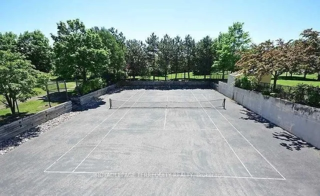 Additional image 47 of 100 County Court Blvd Unit 309