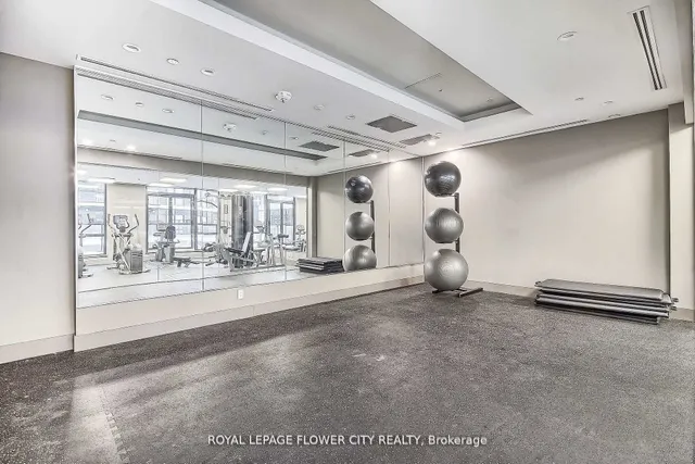 Additional image 34 of 65 Watergarden Cres Unit 1307