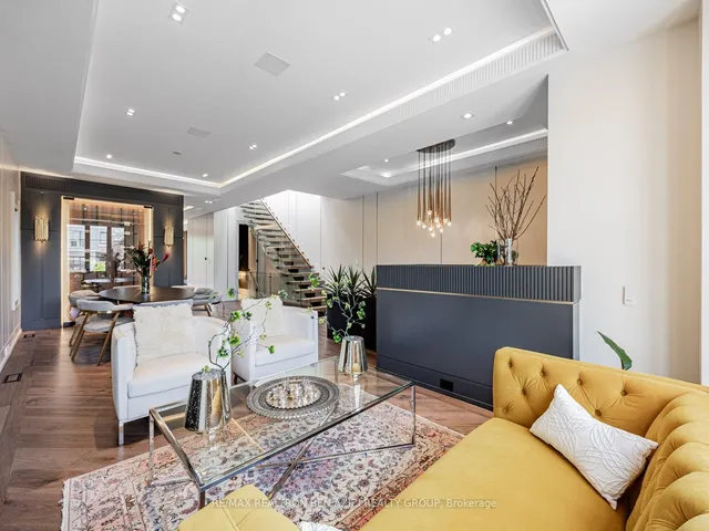 Additional image 6 of 323 Melrose Ave