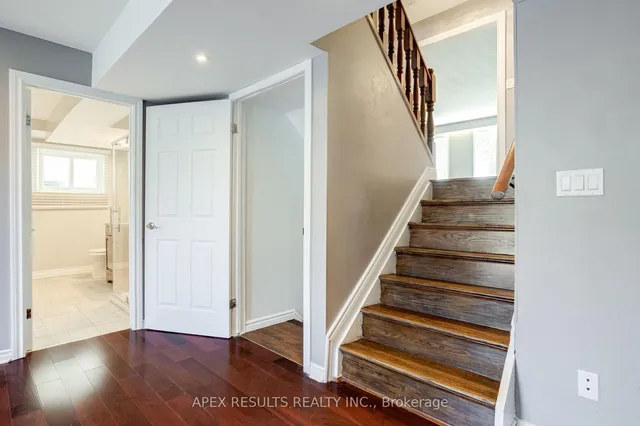 Additional image 23 of 229 Athenia Dr