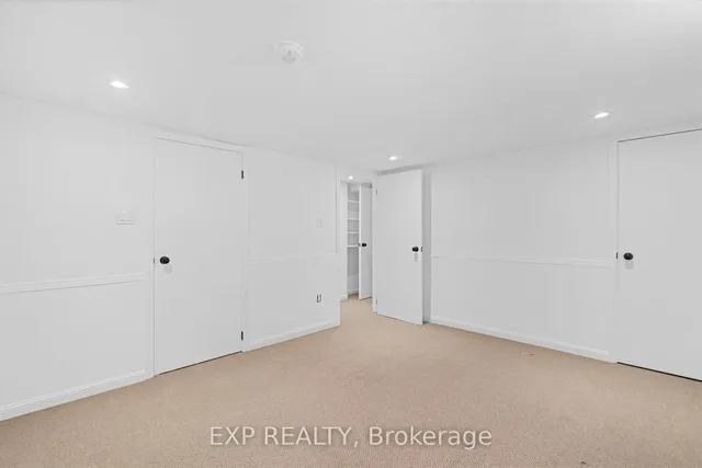 Additional image 44 of 26 Glen Manor Dr