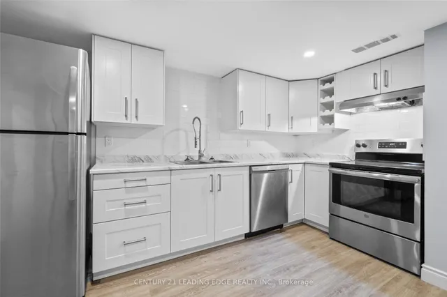 Additional image 30 of 427 Krug St