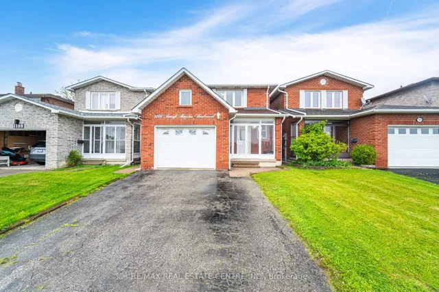 1196 Bough Beeches Blvd