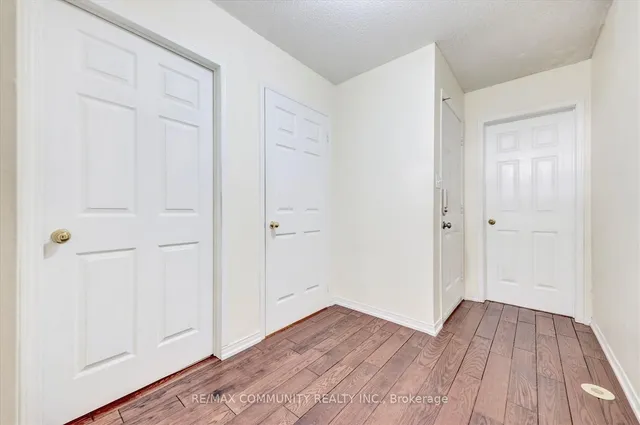 Additional image 7 of 2758 Eglinton Ave Unit 63