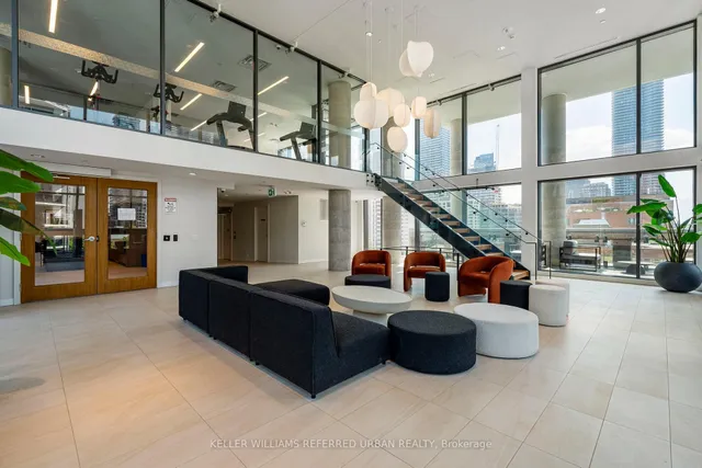 Additional image 41 of 81 Wellesley St Unit 402