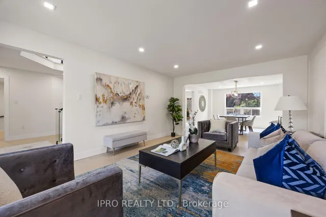 Additional image 7 of 3049 Golden Orchard Dr