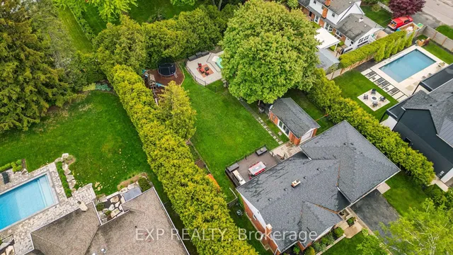 Additional image 42 of 951 Gorton Ave