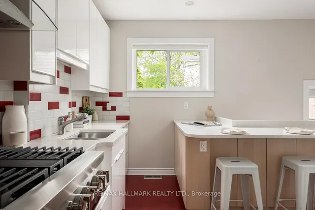 Additional image 10 of 56 Maughan Cres