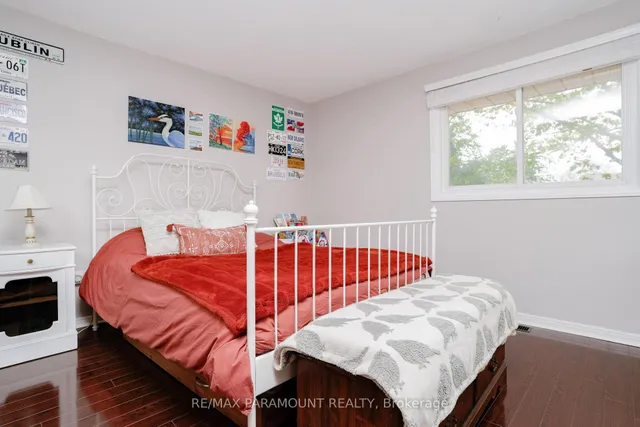 Additional image 29 of 44 Cairnmore Crt