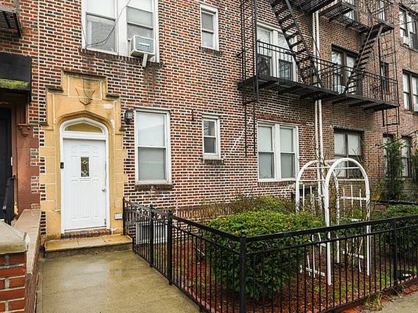 9019 Fort Hamilton Pkwy, Brooklyn, NY 11209