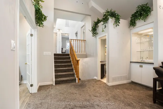 Additional image 19 of 479 Hounslow Ave