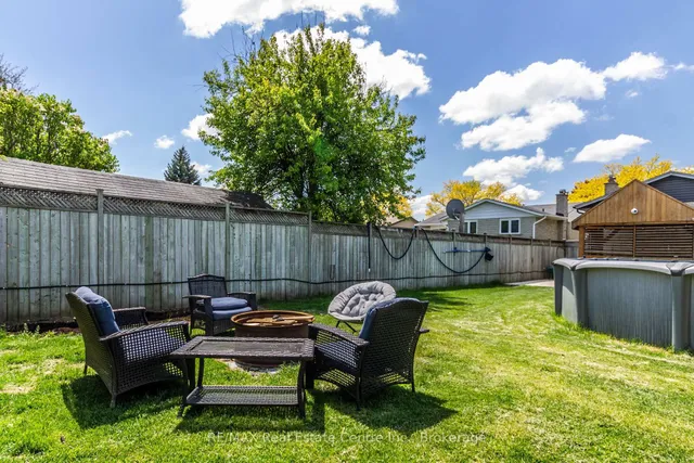 Additional image 31 of 44 Oakhurst Cres