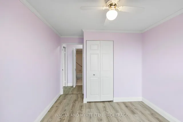 Additional image 49 of 14 GREENVIEW Dr Unit 607