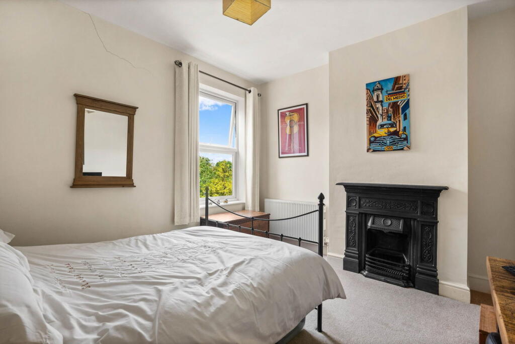 Additional image 14 of Livingstone Road, Kings Heath