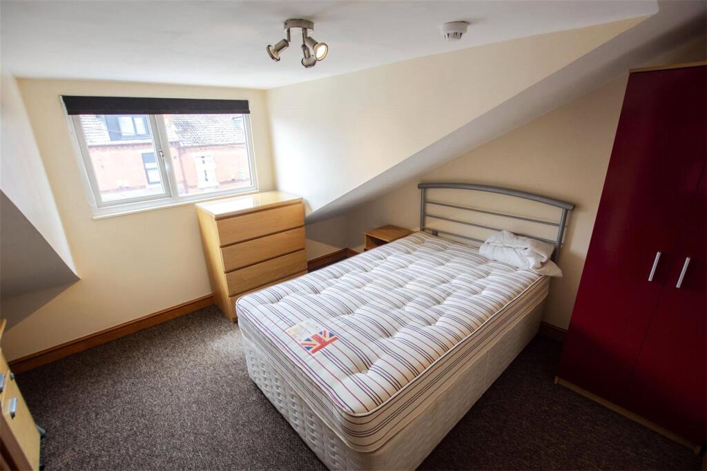 Additional image 6 of Tiverton Road, Birmingham, West Midlands, B29