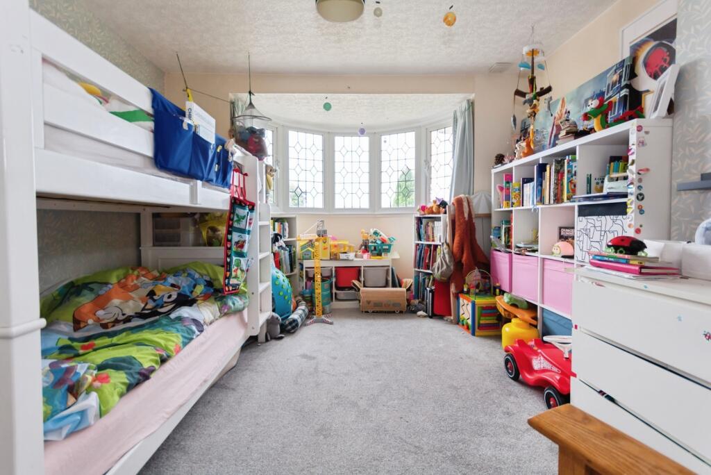 Additional image 7 of Rednal Road, Birmingham, West Midlands, B38