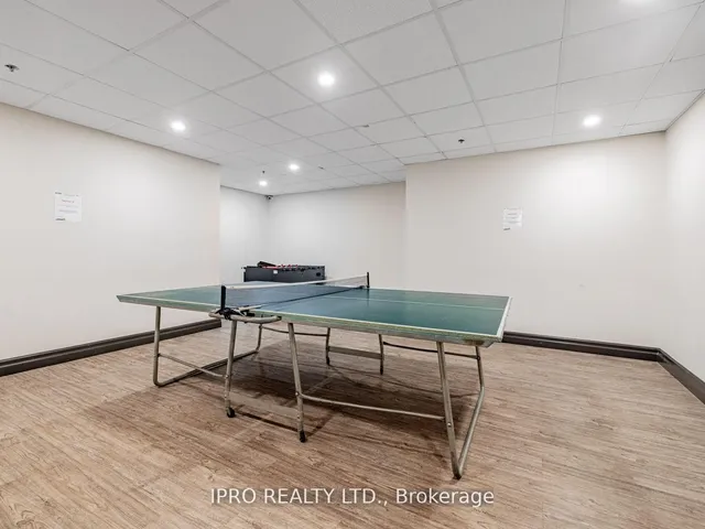 Additional image 29 of 1900 Sheppard Ave Unit 504