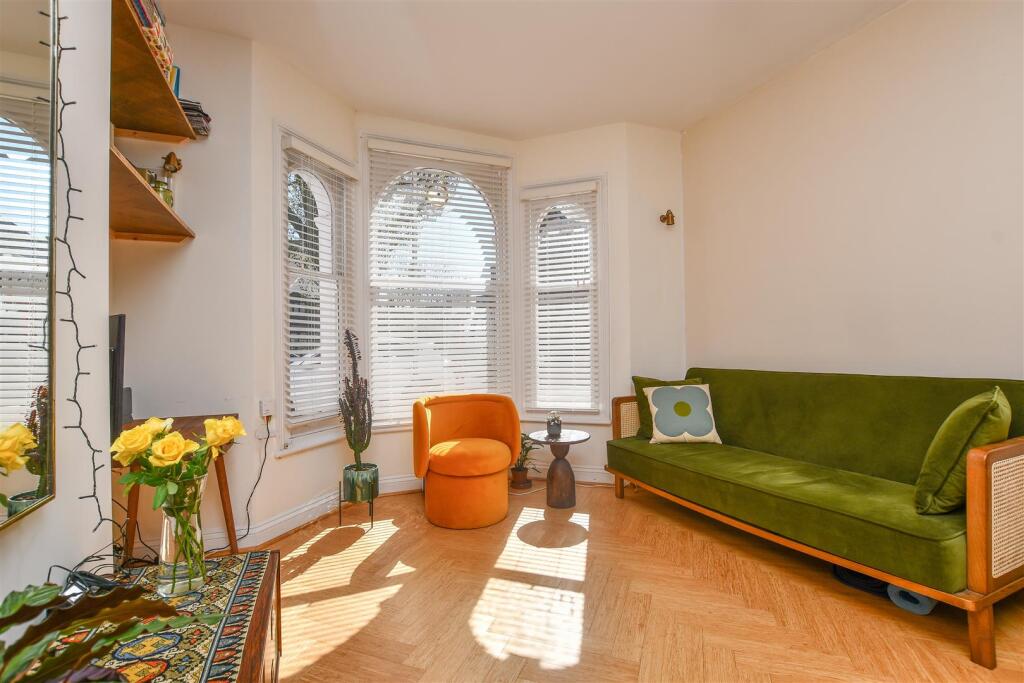 Additional image 2 of Granville Road, St. Albans