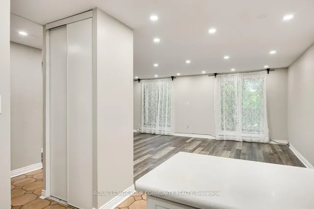 Additional image 7 of 25 Pebble Bywy Unit 42