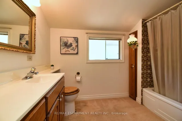 Additional image 28 of 665 Bendamere Ave