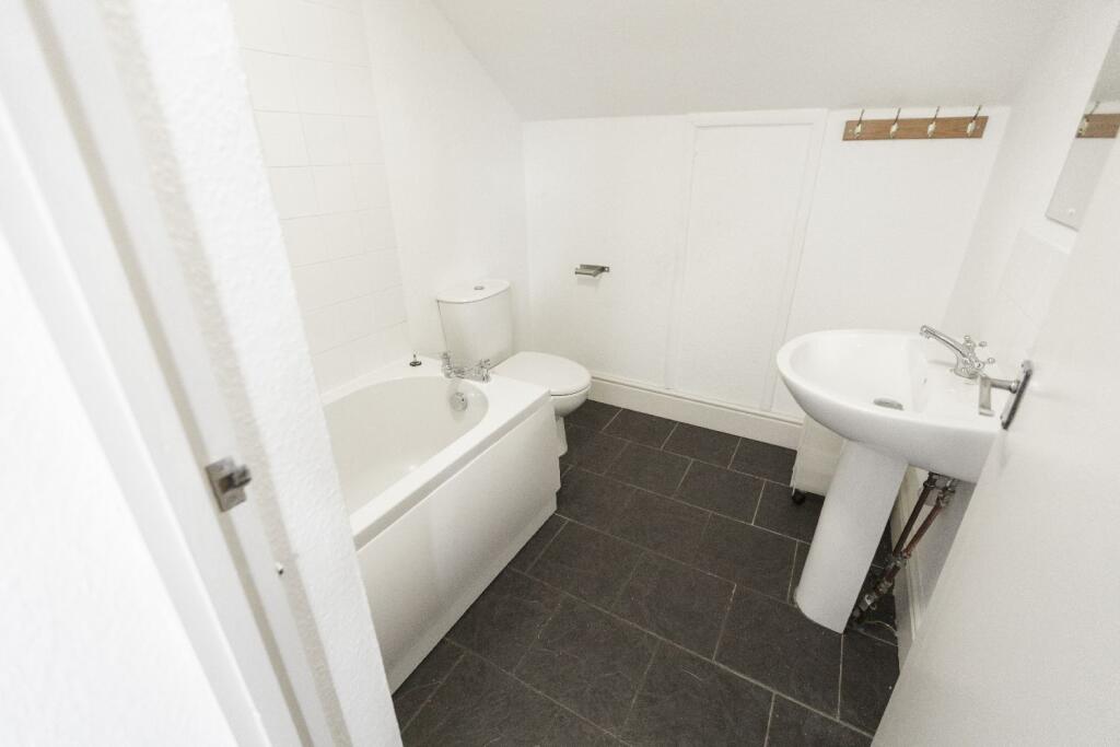 Additional image 14 of Mostyn Road (E), Edgbaston, Birmingham, West Midlands, B16