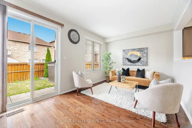 Additional image 15 of 162 Sussexvale Dr