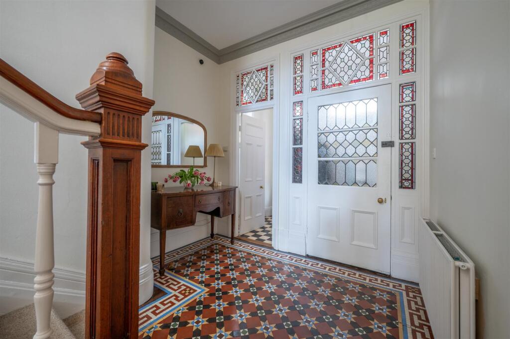 Additional image 6 of Westfield Road, Edgbaston, Birmingham, B15