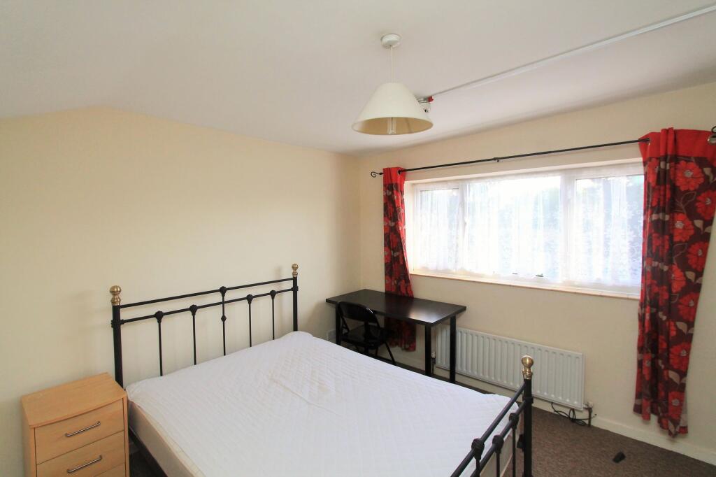 Additional image 8 of Northdown Road, Hatfield, AL10