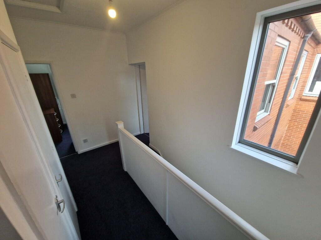 Additional image 18 of 31 Bull Street, Birmingham, B17 0HH