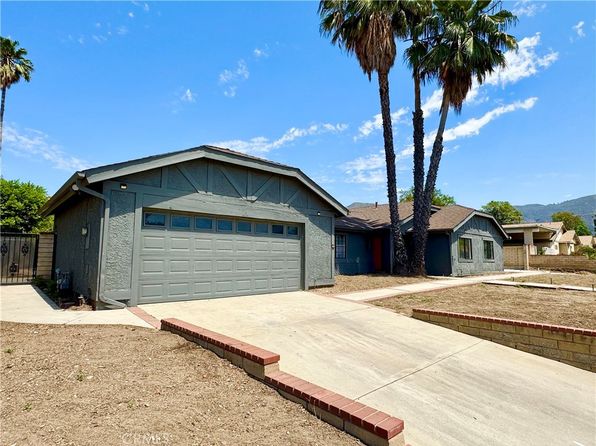 Property image for 15301 Larkspur St, Sylmar, CA 91342