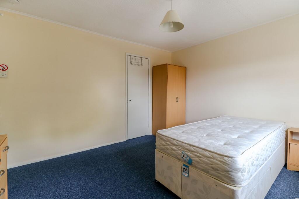 Additional image 19 of Briars Wood, Hatfield, Hertfordshire, AL10