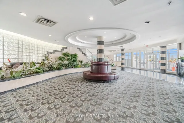 Additional image 4 of 1470 Midland Ave Unit 807