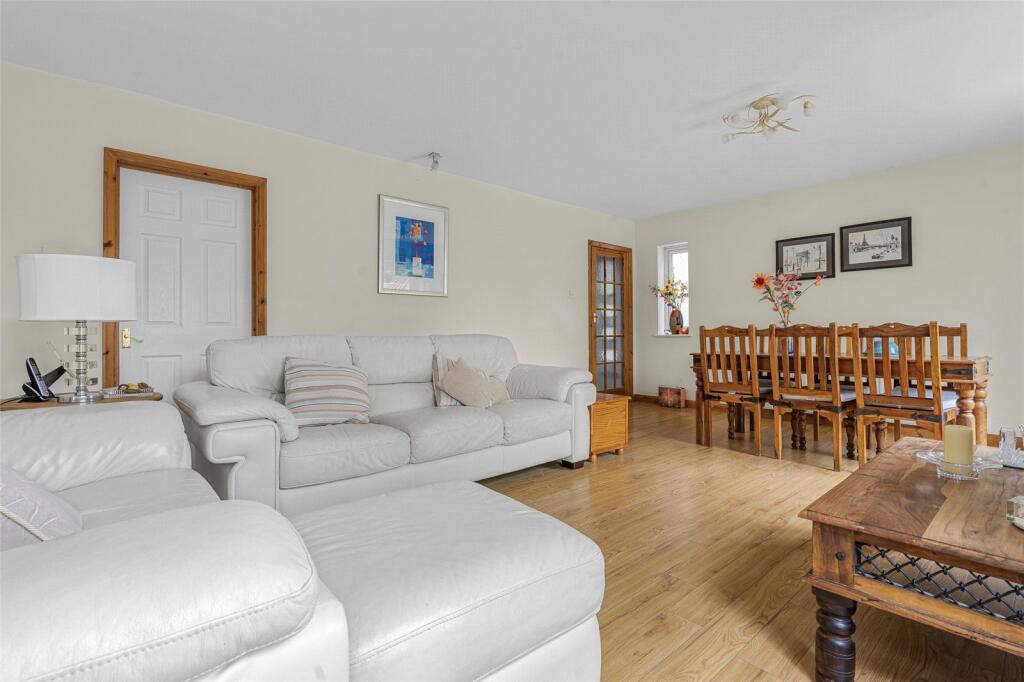 Additional image 3 of Tippendell Lane, St. Albans, Hertfordshire, AL2