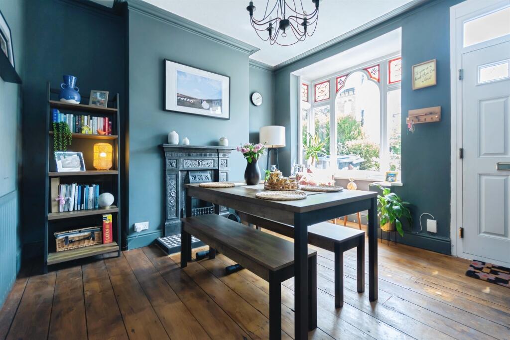 Additional image 5 of Victoria Road, Harborne, Birmingham