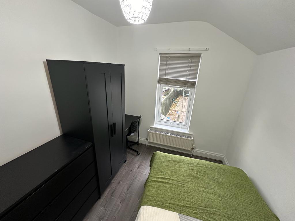 Additional image 8 of Mere Road,Erdington,Birmingham