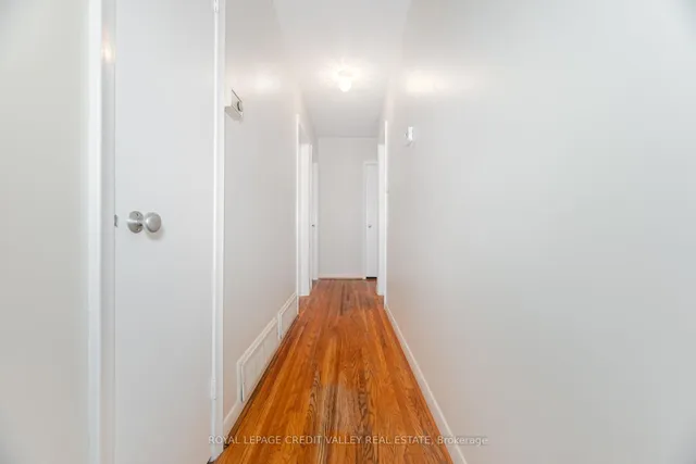 Additional image 23 of 55 Taysham Cres