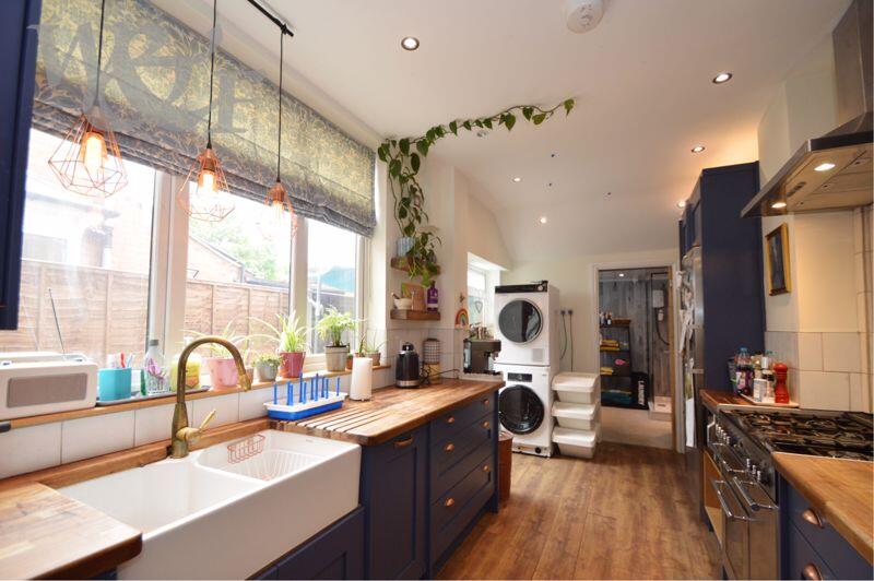 Additional image 10 of Gravelly Lane, Erdington, Birmingham