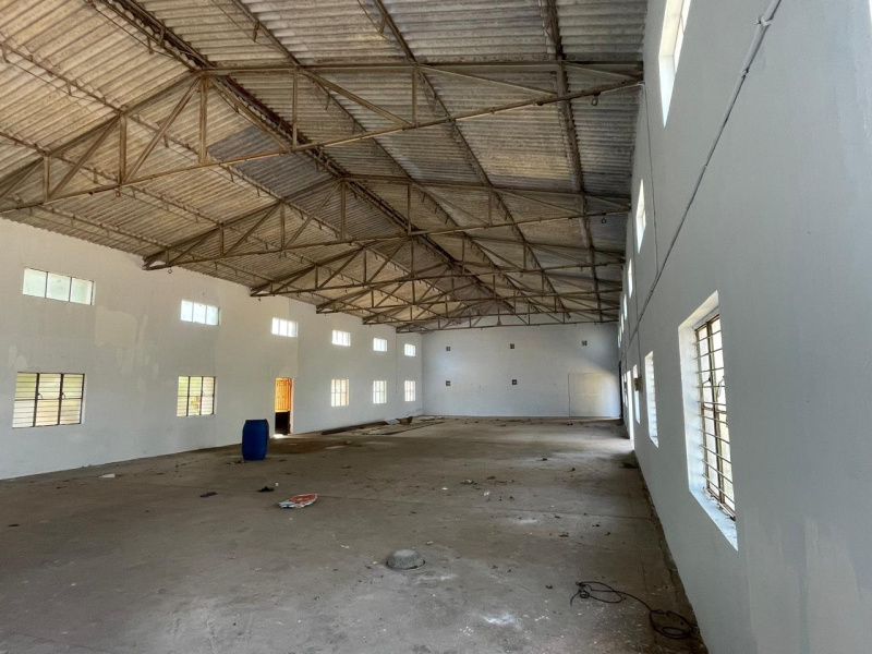 Additional image 3 of Narasimhanaickenpalayam, Coimbatore