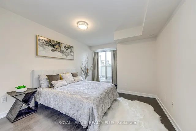 Additional image 21 of 10 Drummond St Unit 510