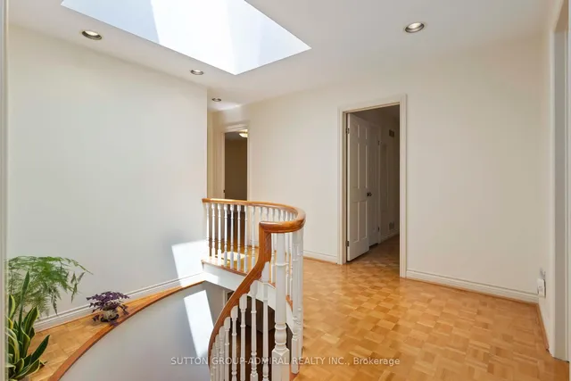 Additional image 26 of 71 Farmstead Rd