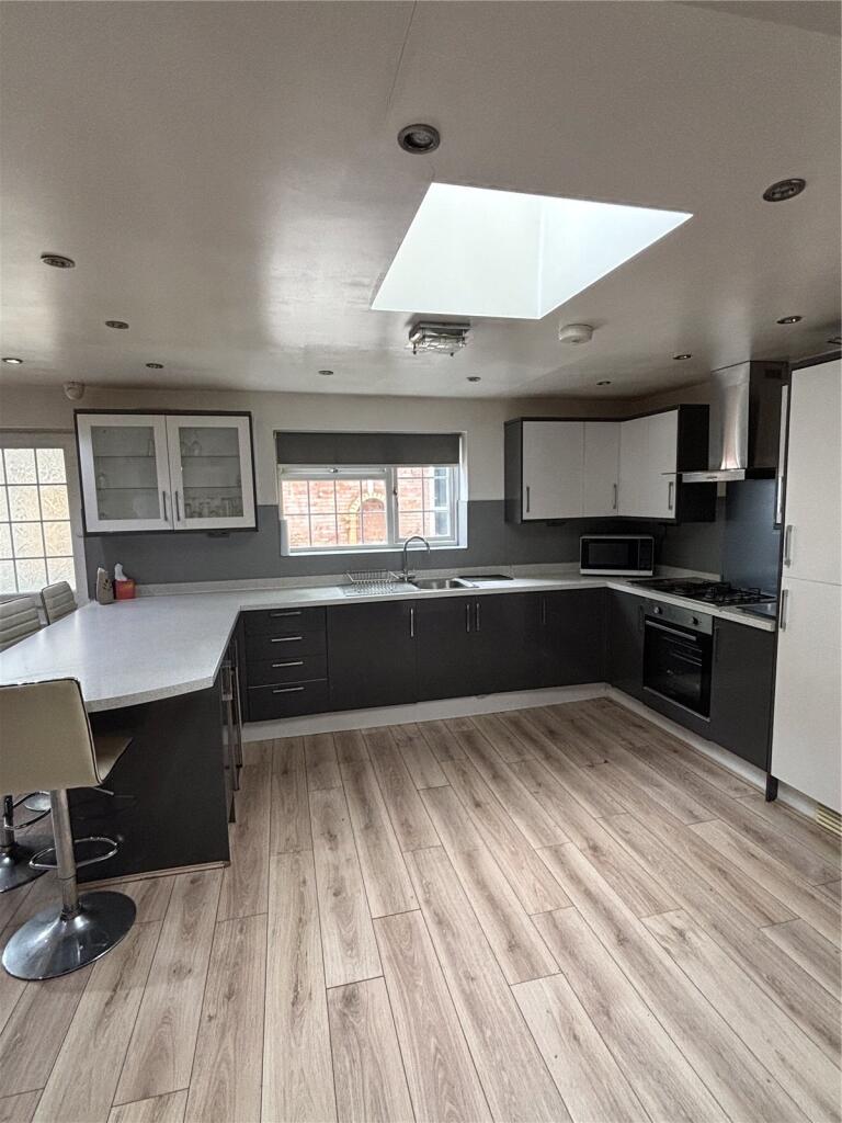 Additional image 2 of Yardley Road, Acocks Green, Birmingham, West Midlands, B27