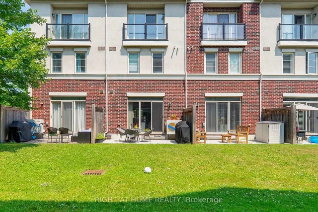 Additional image 44 of 636 Evans Ave Unit 65